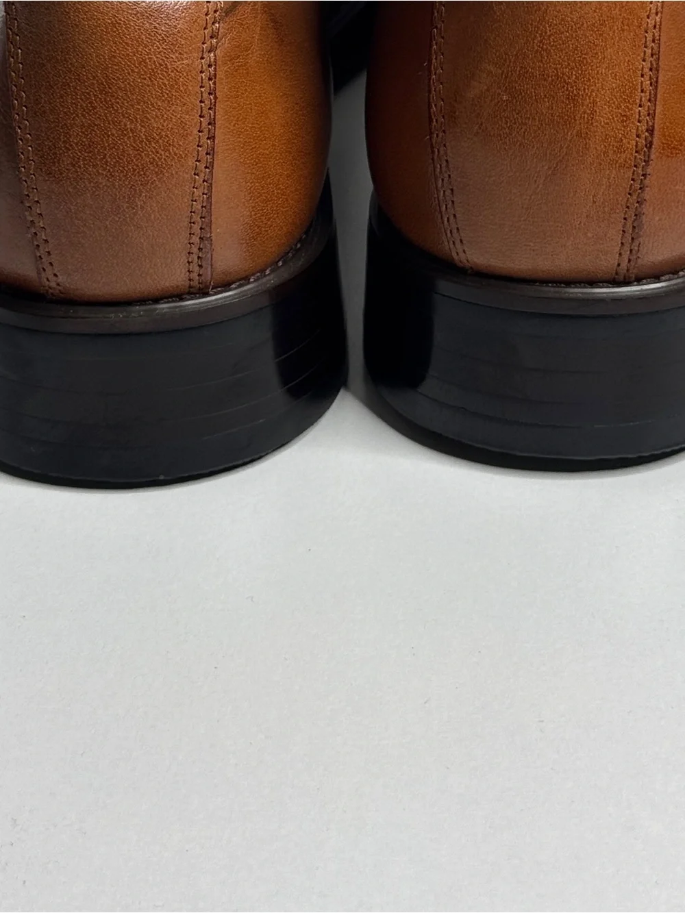 Zengara new men’s